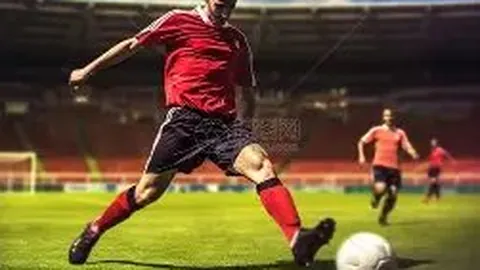 杭州亚残运会22日盛大启幕，吉祥物“飞飞”携手火炬手点燃激情——澎湃报道