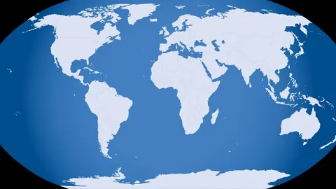 卢尼戏谑命中三分：科尔特地为吾设计战术，吾必果断出手