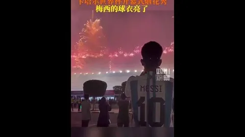 詹姆斯历年年龄段赛季数据剖析：持续发力，场均稳定贡献23+6+7