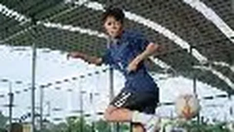 国米对芒特无心动，曼联静待其复出归来