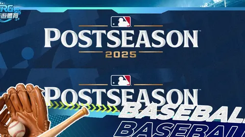 恩比德之外，名記質疑76人會議：球員、教練、管理層均需自我檢視