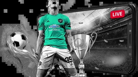 解码U15中青赛冠军教练智慧：足球战术，传控与长传之间，究竟如何抉择？