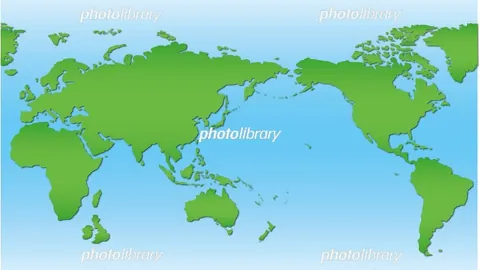 迪马利亚携手阿尔马达，同号漫画海报传递传承精神