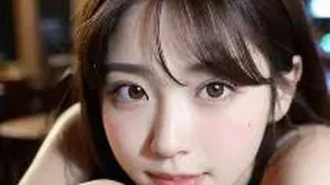 意媒：尤文对加蒂标价超那不勒斯预算，或调整引援策略