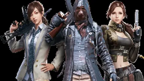 NBA常规赛：勇士击败开拓者