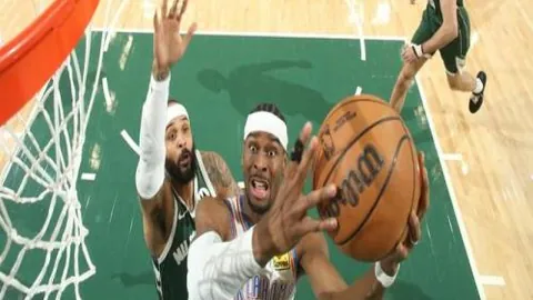 中国网球巡回赛总决赛重返澳门，开启对外售票先河