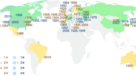 【NBA深度解析】揭秘比赛胜负关键，精彩总分一网打尽！