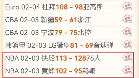 国足关键战迎最强阵容：五大核心球员回归，塞尔吉尼奥坐镇中场