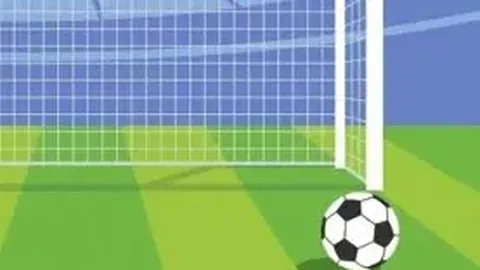 “2025 F1赛季前测试图集，周冠宇中国车手亮相”