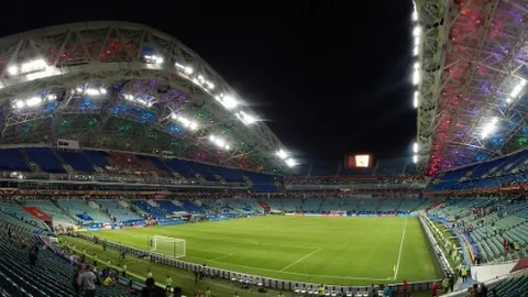 丁俊晖连赢8局昨晚夺冠，今夜与墨菲巅峰对决在即#丁俊晖