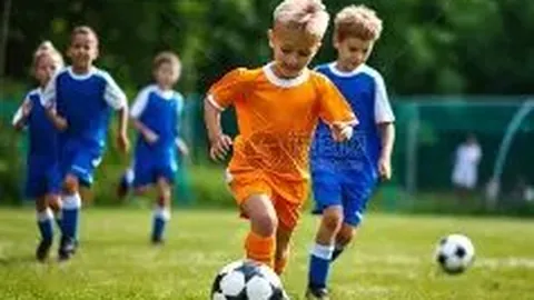 亨德森挥杆荣耀之巅，若塔瞬间庆祝胜利佳话！