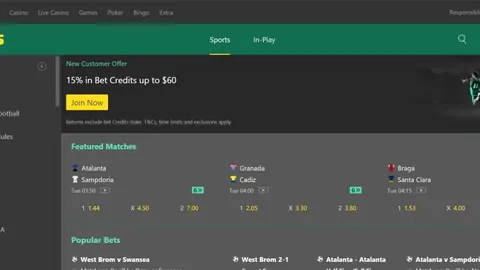 斯图加特5-1横扫多特蒙德：第4轮巅峰对决精华