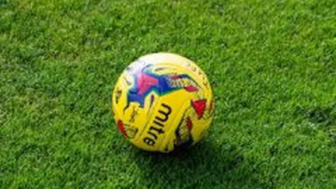 曼联逆袭战！五杀大捷，连续击败车军城、厂刺，两大赛季BIG6对决仅赢两场，今朝一雪前耻！