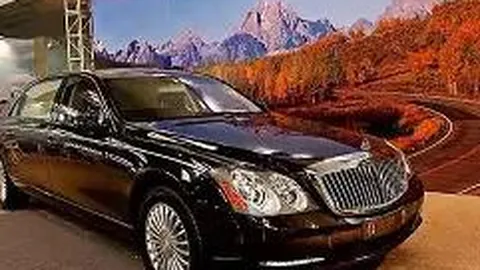 皇馬重金引進三將，豪砸2.2億歐！巴薩免費獲兩冠軍球員加盟