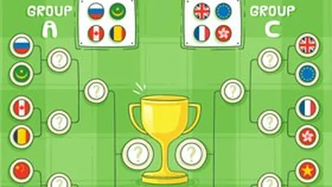 2025卡塔尔世界杯中北美区预选赛积分排名表