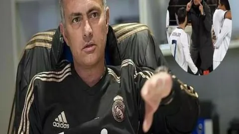 德媒曝内佩曾助基米希考察海外机会 埃贝尔静待至四月