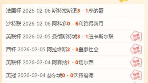 马竞1-0险胜赫塔费，西甲赛场再添一胜