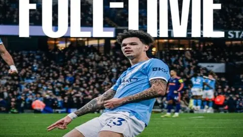 Nothing Phone 4a发布：Nothing发布新款