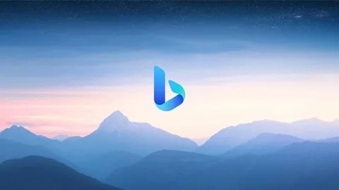 【巅峰对决！首尔三星雷电vs昌原猎隼】韩篮甲焦点战解析，独家让分预测，不容错过的精彩对决！