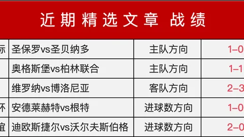 深圳23分击败山东 贺希宁表现亮眼，天津林庭谦13+11助力球队战胜吉林
