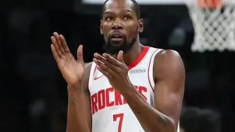 2021-2022赛季德甲联赛第26轮精彩回顾