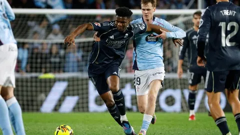 NBA专家分享：大乐透期号推荐 太阳对开拓者分析