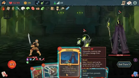 美媒公布现役TOP4球星名单：约基奇、塔图姆领跑，詹杜库无缘，字母哥意外出局