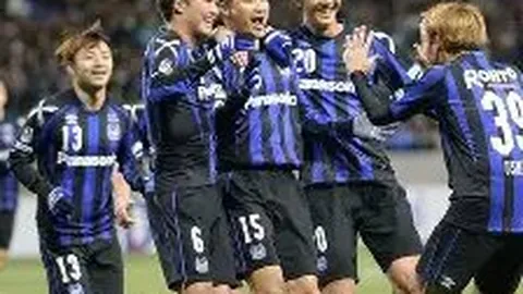 “CBA焦点战！北汽激战福建，24记三分狂飙，今晚谁将笑傲赛场？”