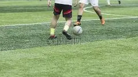 塞尔超赛果分析：24天胜率19天34引热议