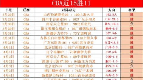 巅峰对决！两天十战全胜，战绩辉煌却现神秘滑落，真相背后谁主沉浮？