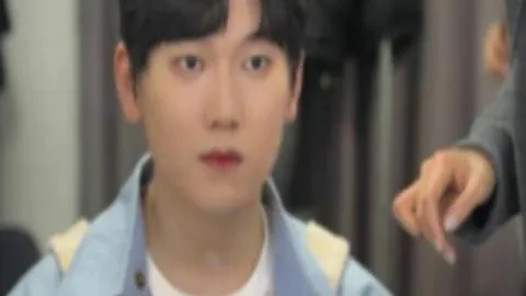 “官方声明：篮网队崔永熙因膝伤赛季提前告别”