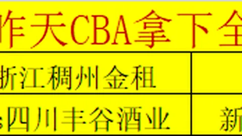 [图]德国杯：温德致命一击，多特蒙德加时赛1-0惜败出局