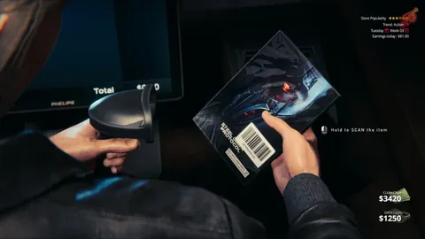 狂飙五连胜！CBA激战14胜12负，揭秘南京战新疆背后的高胜密码！