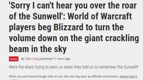 本赛季拉什福德火力全开，独揽20球领跑曼联射手榜！