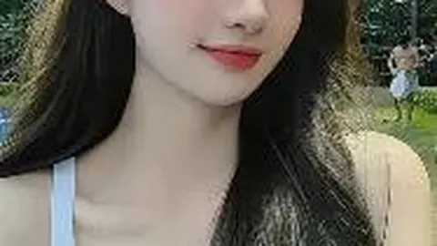 新葡京
