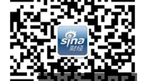 2026最新解读新葡京娱乐：米切尔谈批评，横扫争议背后
