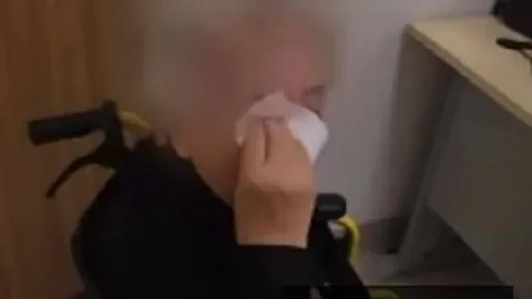 英雄联盟新版，新葡京娱乐，本更新，玩家热议新英雄